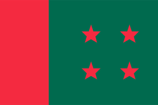 সন্ধ্যায় আ. লীগের সংসদীয় বোর্ডের সভা