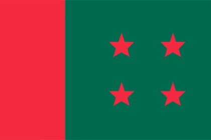 সন্ধ্যায় আ. লীগের সংসদীয় বোর্ডের সভা