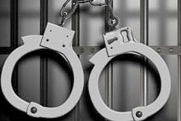 মাগুরায় চোর চক্রের ৩ সদস্যসহ ছয়জন গ্রেফতার