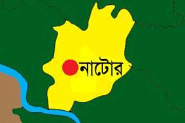 টিসিকে ঘুষ দেওয়ায় বেতন পায়নি ৮ স্কুলের শিক্ষকরা