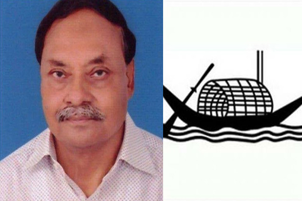 গাইবান্ধা-৩ আসনে আওয়ামী লীগের ইউনুস আলী নির্বাচিত 
