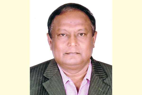 ১০০ বিলিয়ন ডলার আয় সম্ভব