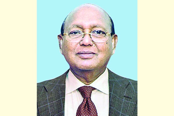 ডাকসুর নেতৃত্ব দেবে ছাত্রলীগ