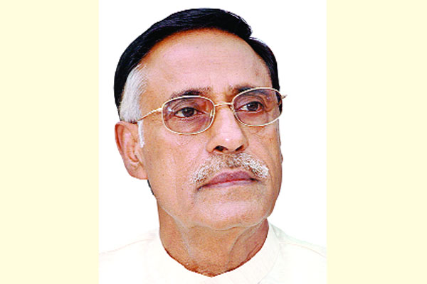 খালেদাকে নয়, দণ্ড জাতীয়তাবাদী শক্তিকে