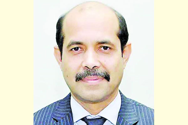 আতিকই ঢাকা উত্তরে আওয়ামী লীগ প্রার্থী