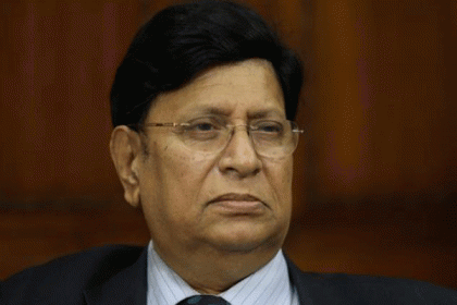 'তারেক রহমানকে ফিরিয়ে আনার কাজ করছে আইন মন্ত্রণালয়' 