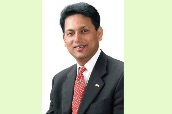 জামিনে মুক্তি পেলেন এহছানুল হক মিলন