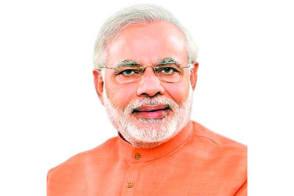 ভারতে বিশ্বস্ত নেতা মোদি, দ্বিতীয় রাহুল