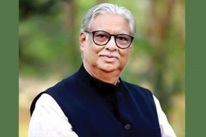 শপথ নিতে চান সুলতান মনসুর, কিন্তু...
