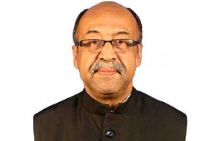 এসএমইখাতের উন্নয়নে সুনির্দিষ্ট প্রস্তাব চান শিল্পমন্ত্রী