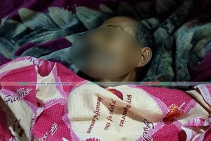 কোম্পানীগঞ্জে নিখোঁজ পোল্ট্রি ব্যবসায়ীর লাশ উদ্ধার