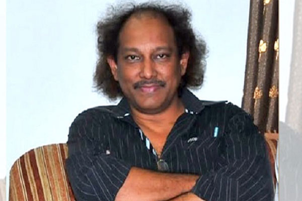 আরেক মামলায় সাবেক ফুটবলার কায়সার হামিদ গ্রেফতার

