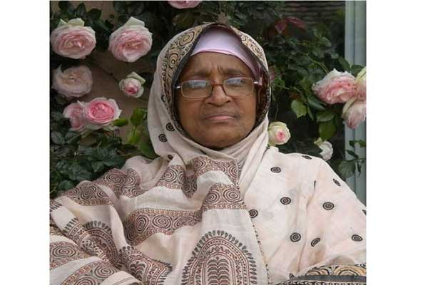 'ঝুঁকিপূর্ণ কাজ থেকে এক লাখ শিশুকে সরানো হবে'