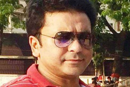 এমপিপুত্র রনির জোড়া খুনের মামলার রায় বুধবার