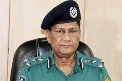 'রাজধানীর ৮০ লাখ নাগরিকের তথ্য ডিজিটাল ডাটাবেজে'