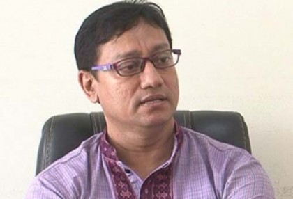 ডা. শাহাদাত জামিনে মুক্ত

