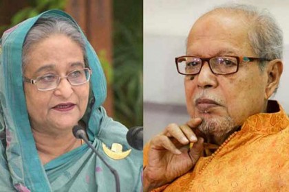 প্রধানমন্ত্রীর চা-চক্রে যাচ্ছেন যুক্তফ্রন্টের ২১ নেতা