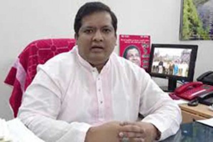 'প্রত্যেক উপজেলায় যুব প্রশিক্ষণ কেন্দ্র হবে'