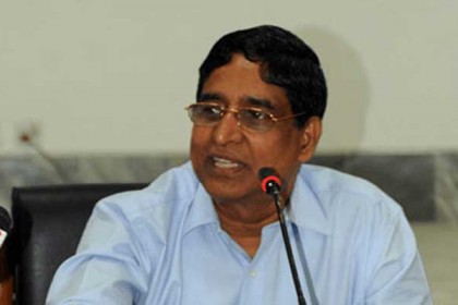 আসছে ভিটামিন-এ ও বিটা-ক্যারোটিন যুক্ত 'গোল্ডেন রাইস' : কৃষিমন্ত্রী