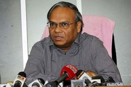 ৮ ফেব্রুয়ারি সোহরাওয়ার্দীতে জনসভার ঘোষণা বিএনপি'র