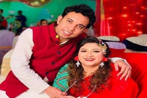 আত্মহত্যার আগে মিতুর সঙ্গে ডা. আকাশের হাতাহাতি হয়: পুলিশ