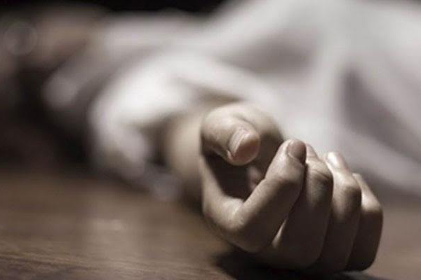 রাজশাহীতে বিষাক্ত অ্যালকোহল পানে ২ জনের মৃত্যু
