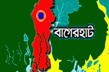 চেতনানাশক মেশানো খাবার খেয়ে হাসপাতালে একই পরিবারের ৯ জন