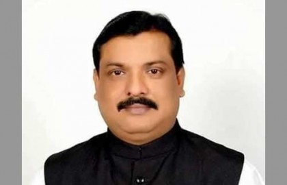  'স্বাধীনতা বিরোধী চক্রের চক্রান্ত এখনো শেষ হয়নি'