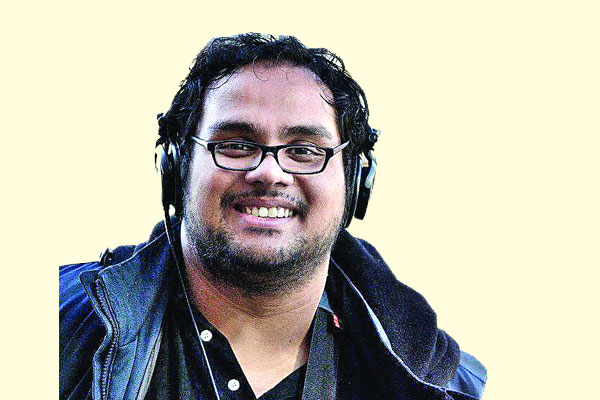 অস্কার মনোনয়নে বাংলাদেশির দুই ছবি