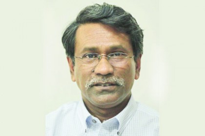 এগুলোকে বলে ‘ট্রায়াল বাই মিডিয়া’