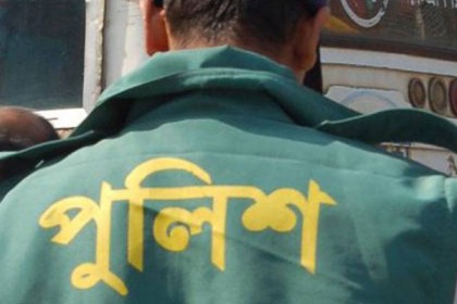 শীর্ষ জঙ্গি গ্রেফতারে চাকরি হারানো সেই এসআই মুখ খুললেন