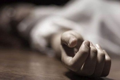 বগুড়ার শিবগঞ্জে যুবকের মরদেহ উদ্ধার