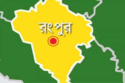 জমি সংক্রান্ত জেরে বাবার পর ছেলেকে ছুরিকাঘাত করে হত্যা 