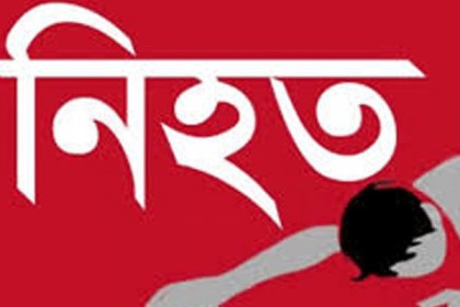 মুন্সীগঞ্জে ডাকাত সদস্য নিহত, গুলিবিদ্ধ দুই