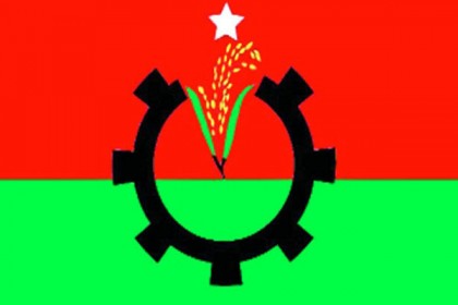 খুলনার রাজনীতিতে ঘুরে দাঁড়াতে চায় বিএনপি