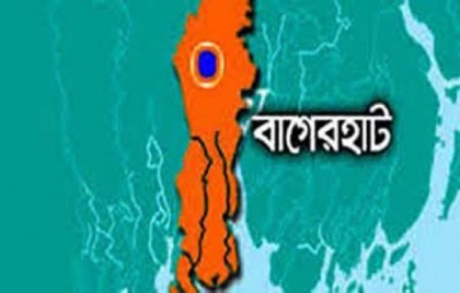 ৮ দিন পর বাড়ি ফিরেছে সুন্দরবনে অপহৃত ১০ জেলে 