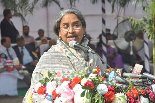 প্রশ্নপত্র আর ফাঁস হবে না, আশাবাদী শিক্ষামন্ত্রী