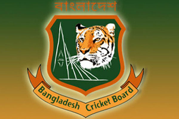 বিসিবি'র নতুন চুক্তিতে বাড়লো ক্রিকেটারের সংখ্যা