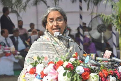 প্রশ্নপত্র আর ফাঁস হবে না, আশাবাদী শিক্ষামন্ত্রী