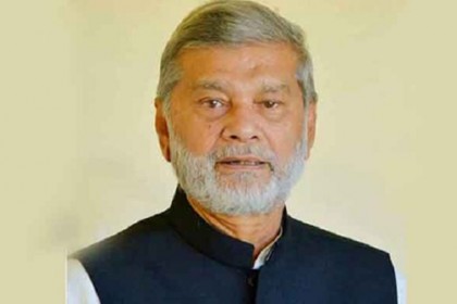 এসডিজির বড় লক্ষ্য অর্জনে ব্যক্তিখাতের অবদান গুরুত্বপূর্ণ: পরিকল্পনামন্ত্রী