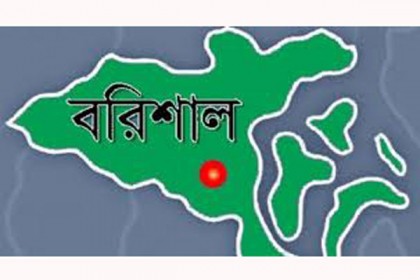 গৌরনদীতে মোটরসাইকেল দুর্ঘটনায় মেকানিক নিহত