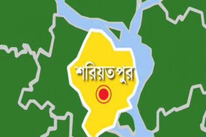 চাঁদাবাজির অভিযোগে ৫ ভুয়া পুলিশ আটক