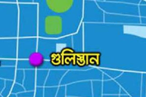 চোরাচালানের অভিযোগে রাজধানীতে ৪ কাভার্ডভ্যান আটক