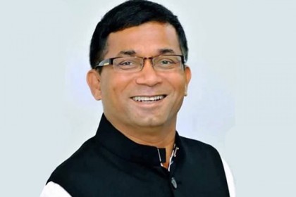 ছুটির দিনে সরকারি গাড়ি ব্যবহার করি না : শামীম