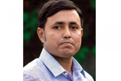 
হবিগঞ্জে ছাত্রদল সভাপতিসহ ১৪ বিএনপি নেতা কারাগারে