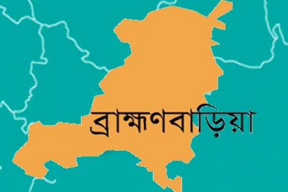 অনৈতিক প্রস্তাবে ভাবি রাজি না হওয়ায় ভাতিজিকে হত্যা!

