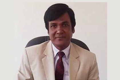 ফরিদপুরে আওয়ামী লীগের সাধারণ সম্পাদক বহিষ্কার