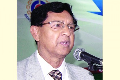 'পাটের মিলগুলোকে লাভজনক করতে প্রশিক্ষণ কেন্দ্র চালু'