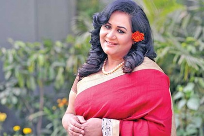 ফাহমিদার কণ্ঠে ভালোবাসা দিবসের গান