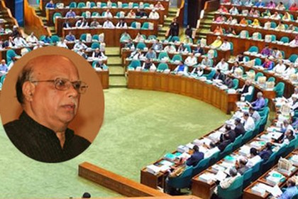 চলতি বছরেই শিক্ষকদের এমপিওভুক্ত করার আহ্বান নাসিমের